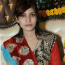Home 9 Kehkashan Guriya