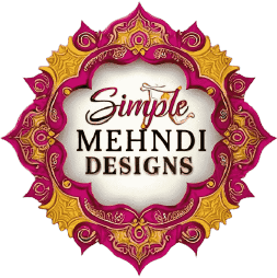 1000+ Beautiful Mehndi Design Photos Pictures Images for Every Style