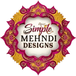 250+ Best Mehndi Designs for Hand Picture and Videos 188 1000+ Beautiful Mehndi Design Photos Pictures Images for Every Style
