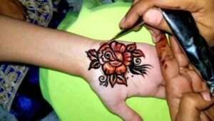 mehndipic7