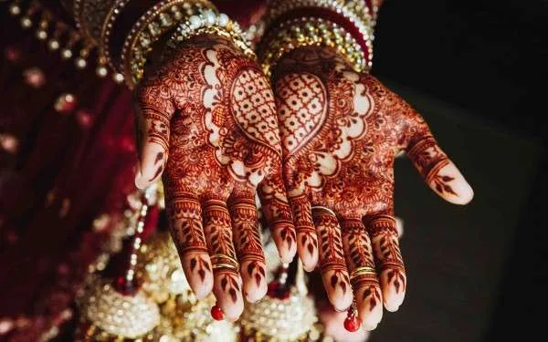 brial hand