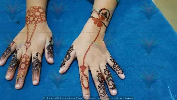 simple designs