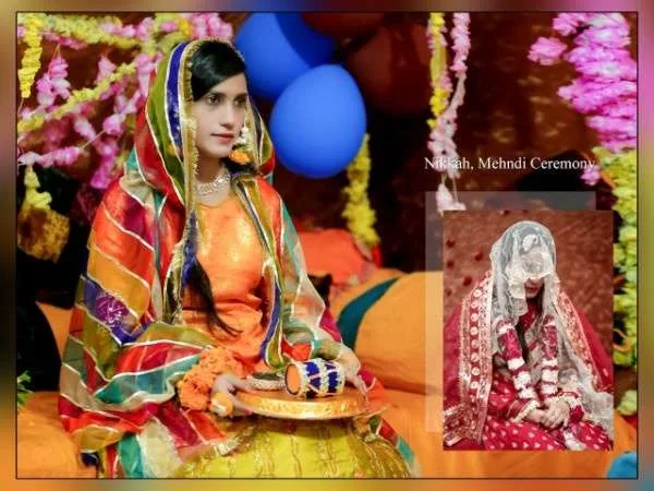 💚 Get Mehndi at Home – Book Online & Join as a Designer!