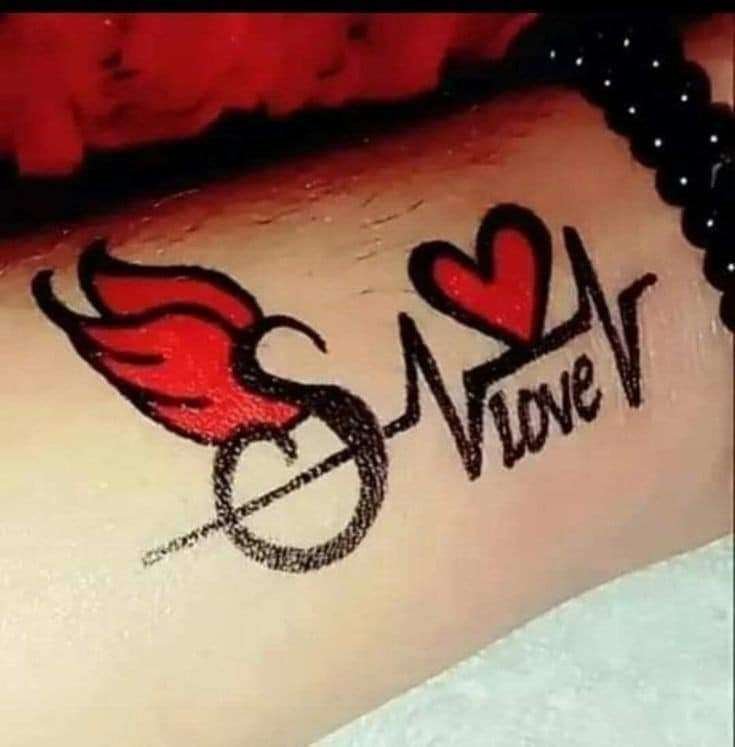Mehndi Design | 100 Best Mehndi Design | Mehndi Design Hand Foot Fingers 81 S Love