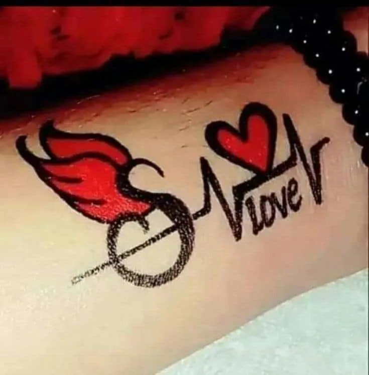 500+ Captivating Backhand Mehndi Designs: A Visual Showcase 235 S Love