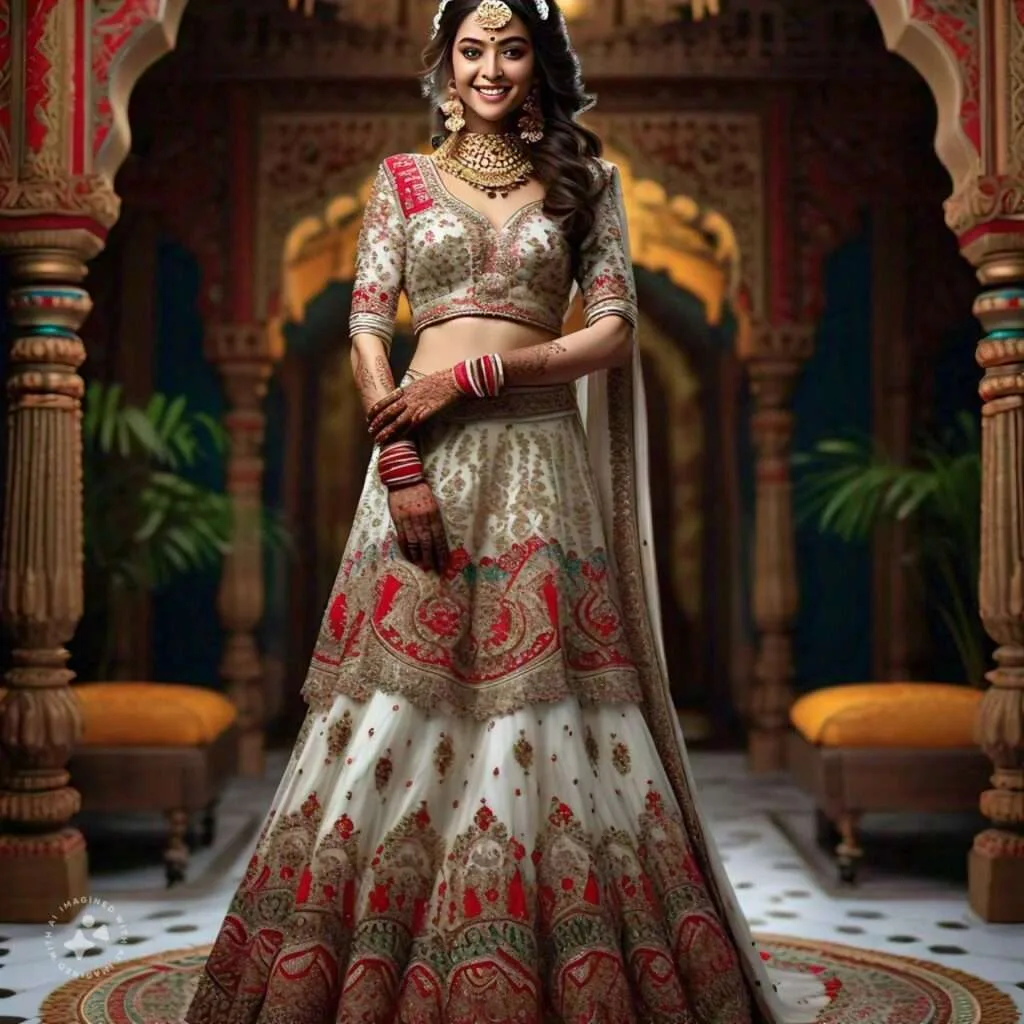 500+ Captivating Backhand Mehndi Designs: A Visual Showcase 258 AI DESIGN OF MEHNDI 7 Simple Mehndi Designs