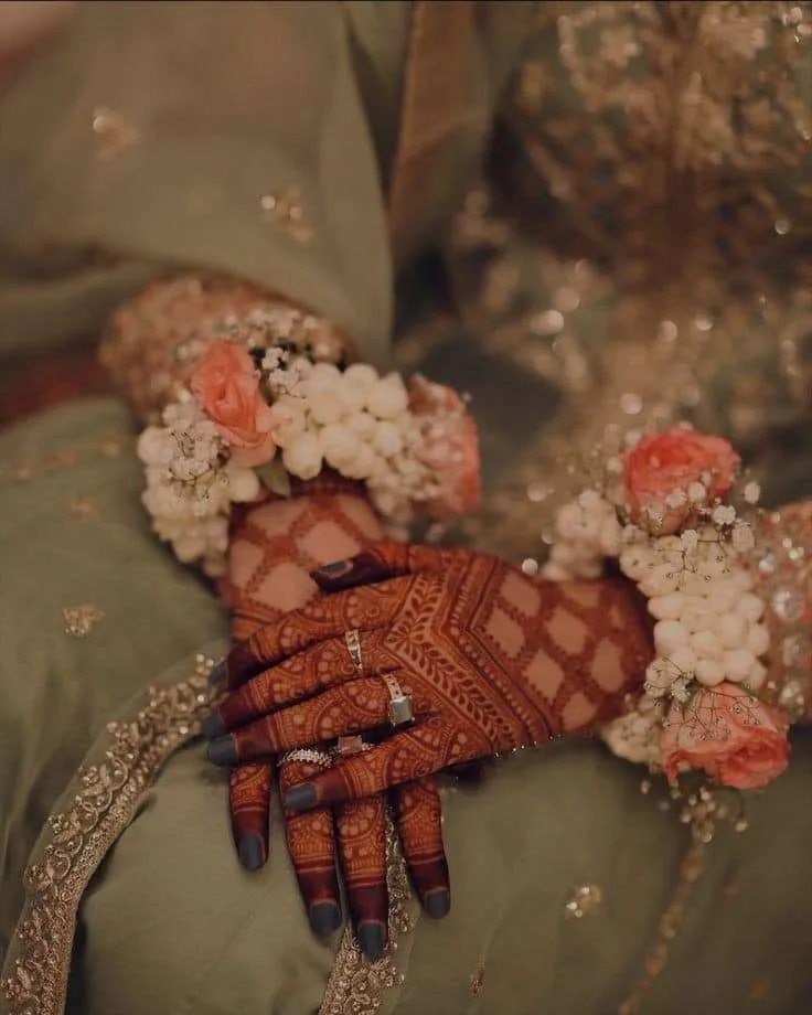 500+ Captivating Backhand Mehndi Designs: A Visual Showcase 108 MEHNDI DESIGNS 155 Simple Mehndi Designs