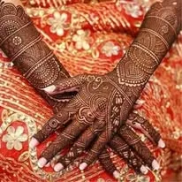 250+ Best Mehndi Designs for Hand Picture and Videos 125 mehndi designs for hand